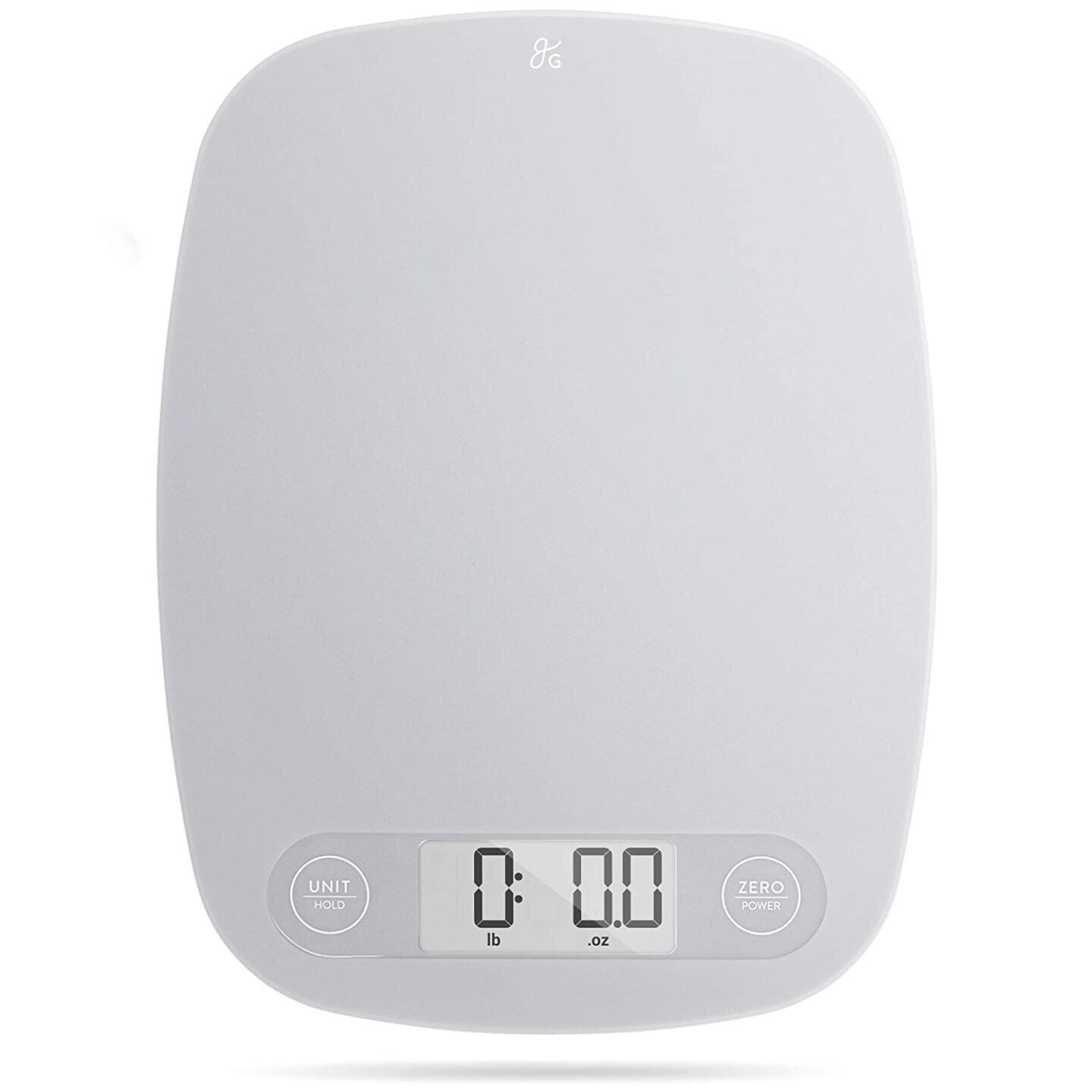 Digital Scale
